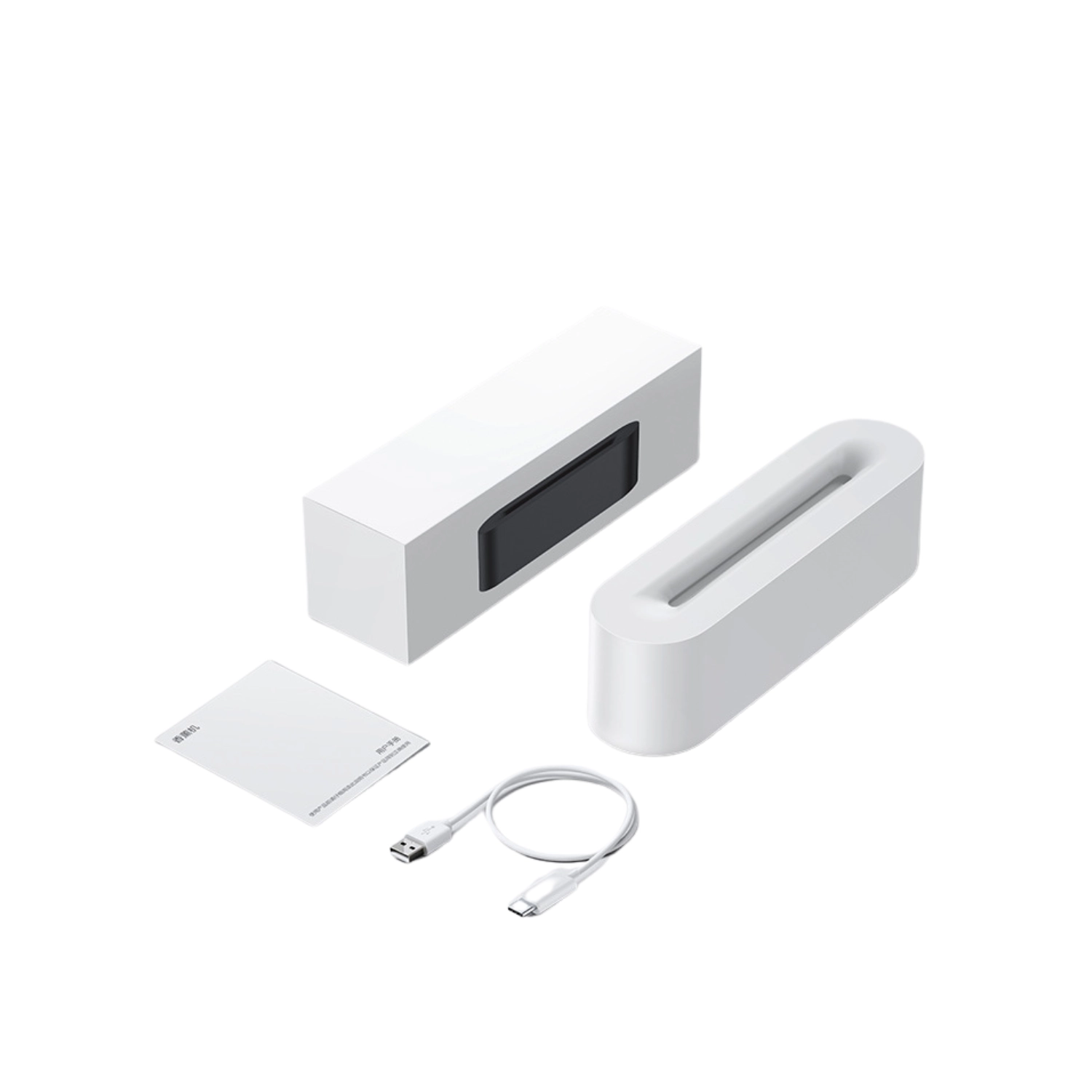 IGNILUX FLUMÉA – Diffuseur Brasero à Flamme LED RGB